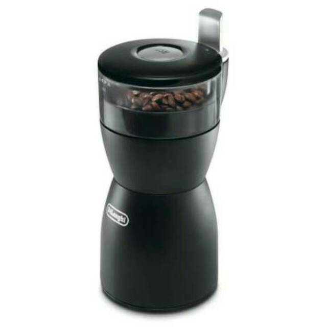 Delonghi Electric Grinder KG-40