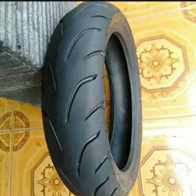 ban belakang nmax ukuran 130/70-13 standar