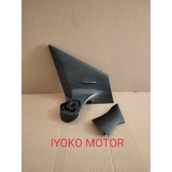 kaki spion Vios gen 3