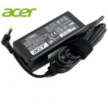 Jual original charger adaptor laptop untuk Acer Aspire 4352