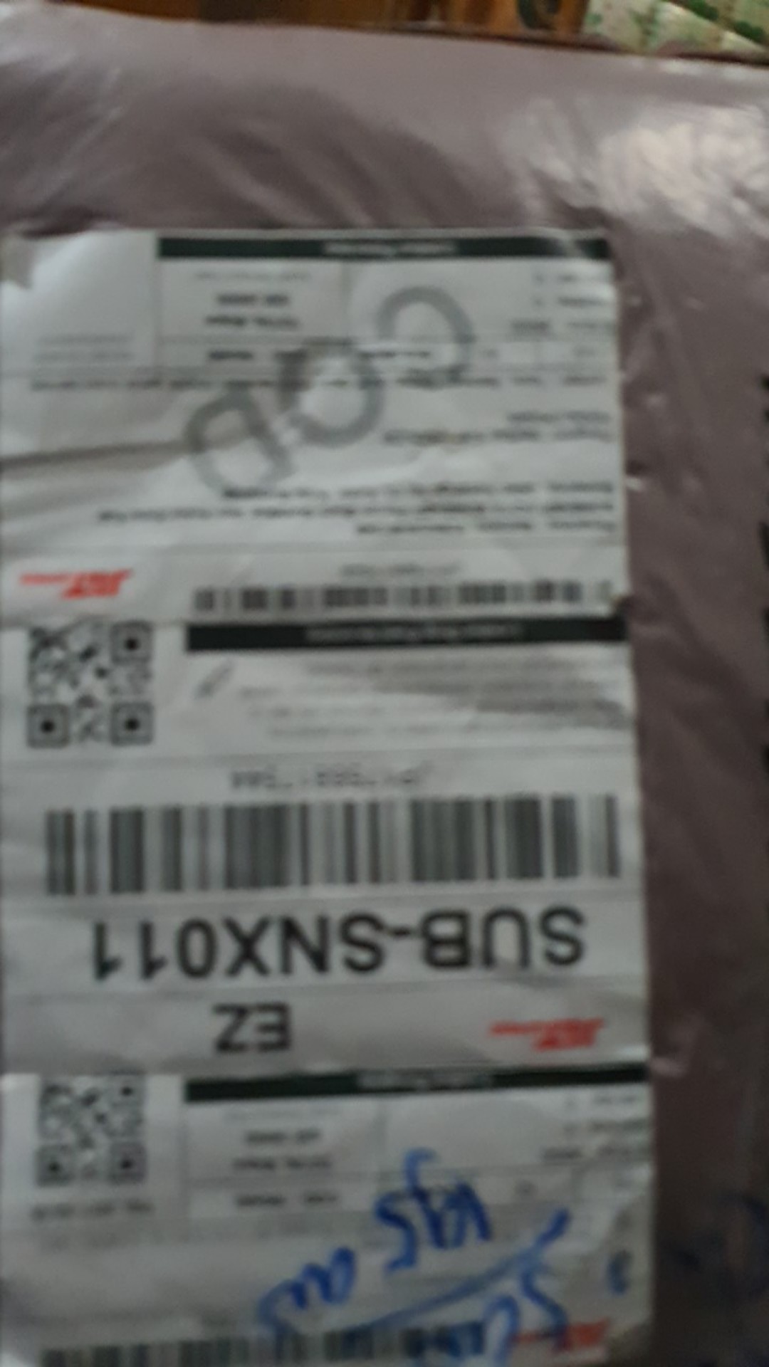 Gamis Motif Daun Batik Lawasan Couple Gamis Busui Kemeja Size M.l.xl Lengan Panjang