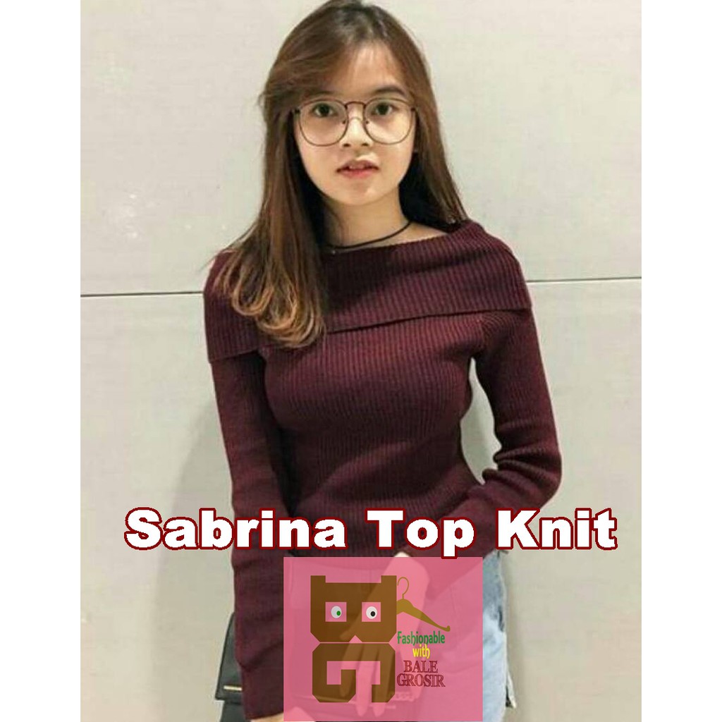 Jual Produk Pakaian Wanita Online Shopee Indonesia