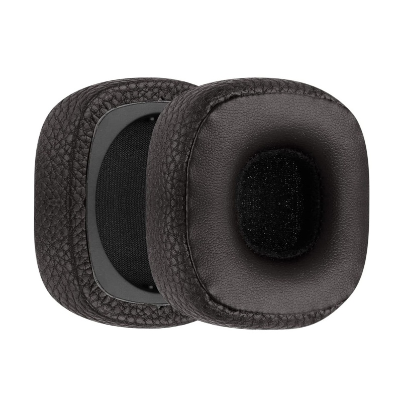 Btsg Earpads Pengganti Untuk Headphone Marshall Major 4