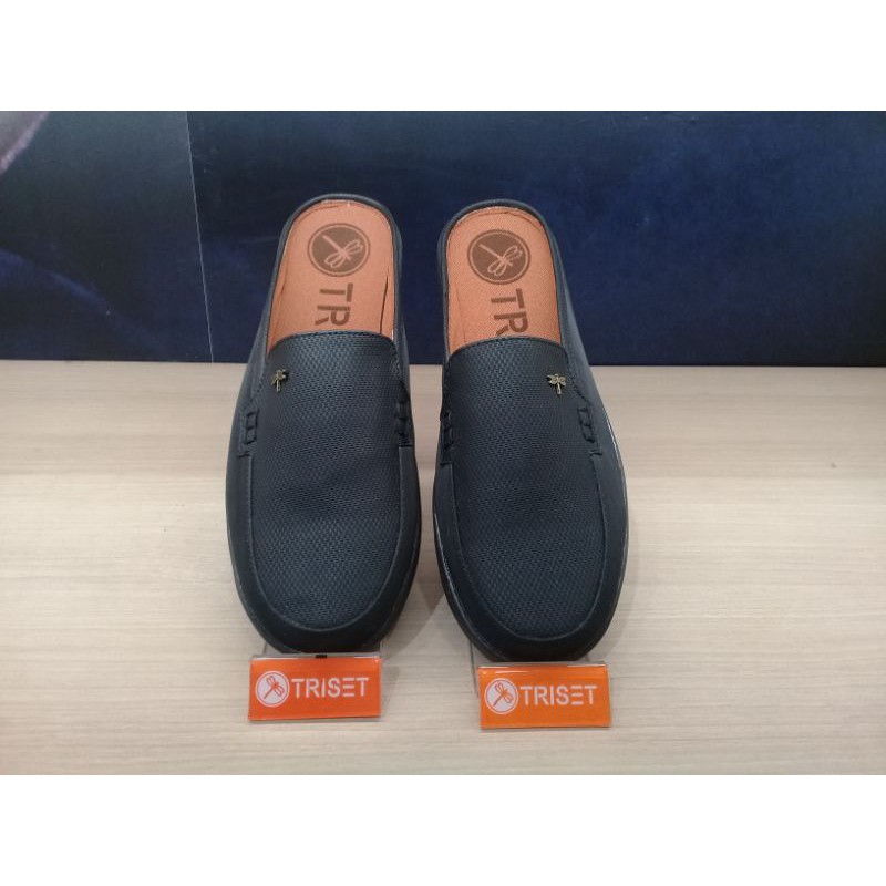 TRISET TF70005 SEPATU SANDAL ORIGINAL