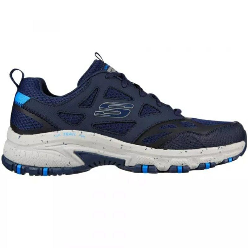 Skechers hillcrest - Men's Sneakers