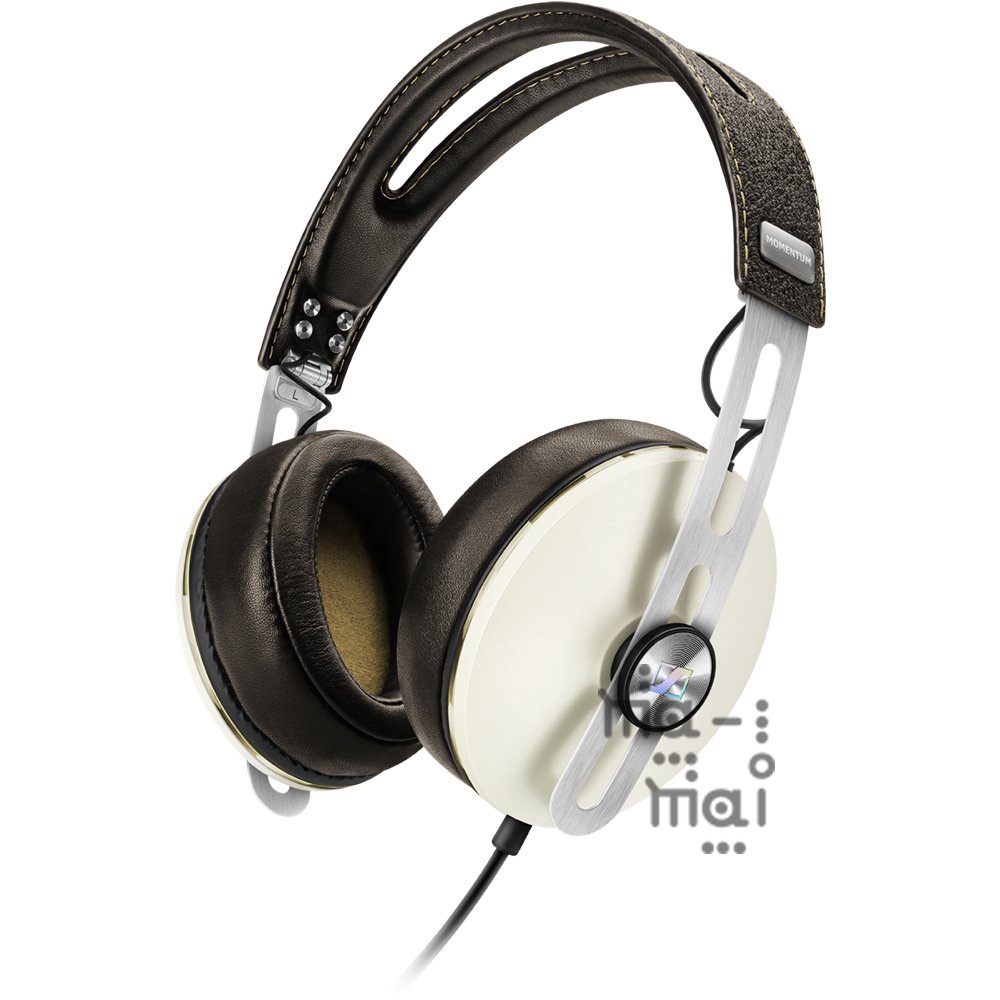 Sennheiser Momentum 2 G Headphone-Wired