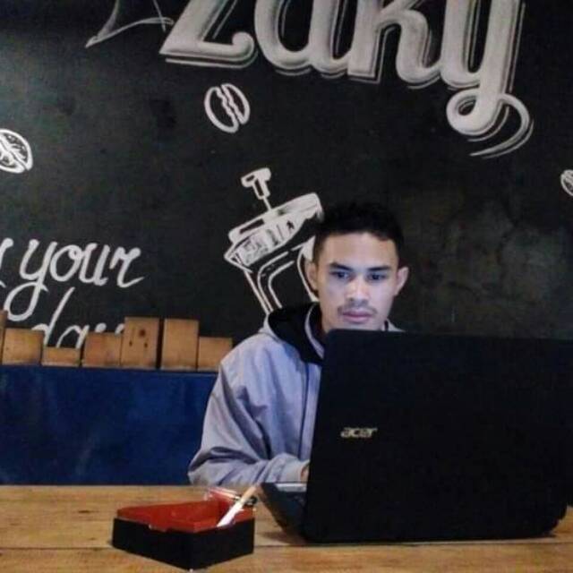 v9qio8vkhpylab53an8w67ufd21h