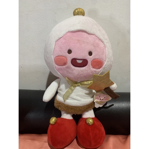 Kakao Friends Apeach kakao Ori