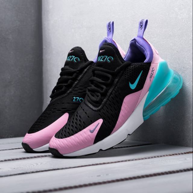 air max 270 have a nike day