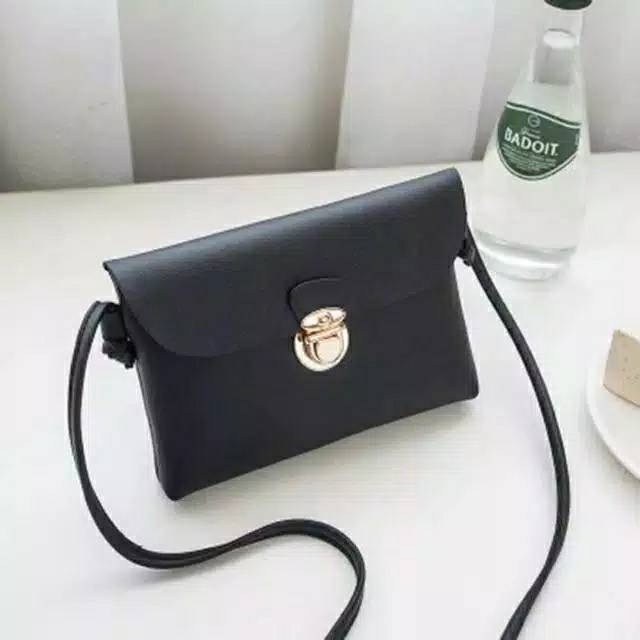 KINGBAGS☑️ TAS WANITA MURAH MERIAH SELEMPANG TERBARU