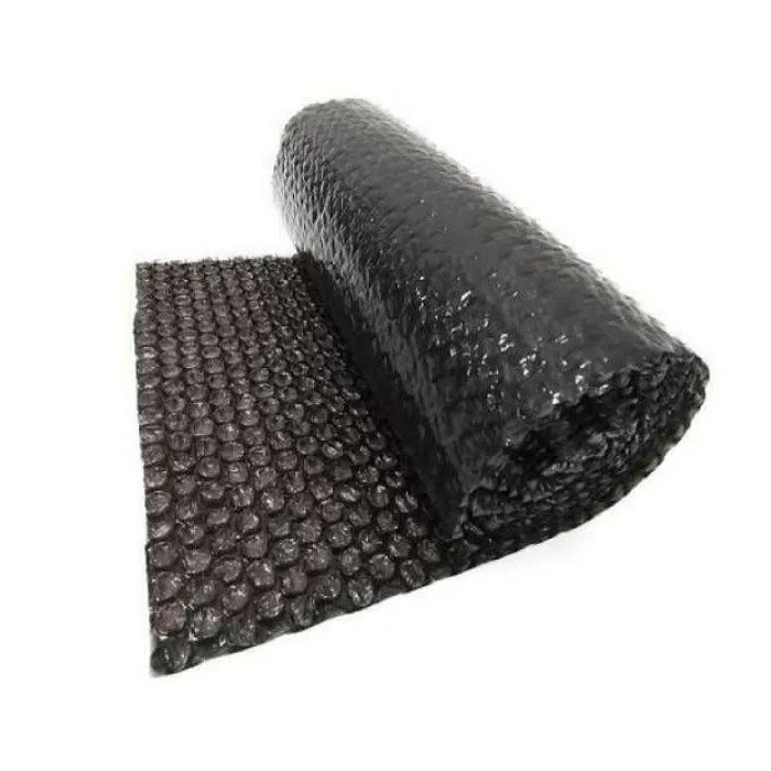 BUBBLE WRAP EXTRA PACKING