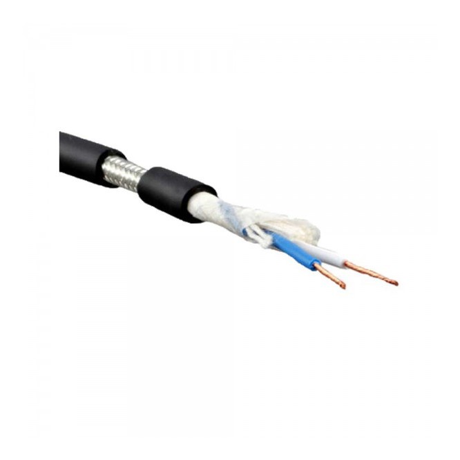 Canare L-2T2S Microphone Cable