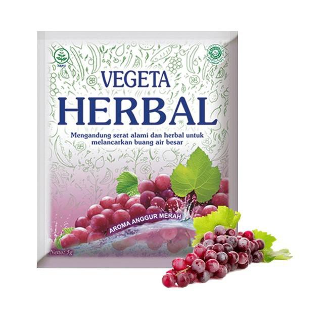 

PALING HOT!! (eaw-288) Vegeta Herbal Hanger 12'S X 5 Gr (1 pack)