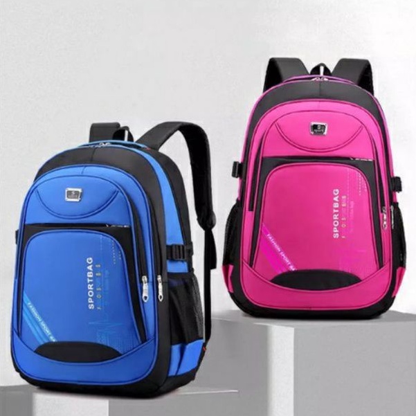 Tas Ransel Anak Tas Wanita TAS SEKOLAH ANAK MURAH ANAK SD ANAK SMP POLO PL1658 Ransel Sekolah Anak Perempuan Original ImportTAS RANSEL SEKOLAH POLO Tas Ransel Sekolah Polsport Tas Ransel Anak SMP SMA dan SD Jumbo Tas Ransel Anak Sekolah Model Korea Ransel