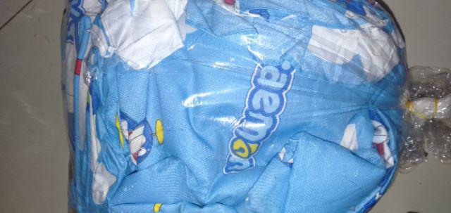 Sarug Galon Kulkas Magic Com, Sofa Set, Home Set, Full Set doraemon Pelangi
