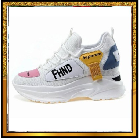 Diskon Converse AllStar 100th Anniv American Comic Mickey Sepatu Jalan Wanita