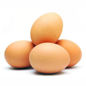 

Telur Ayam / 500gr #Daging #Ayam #Segar #Online#Bandung#Cimahi