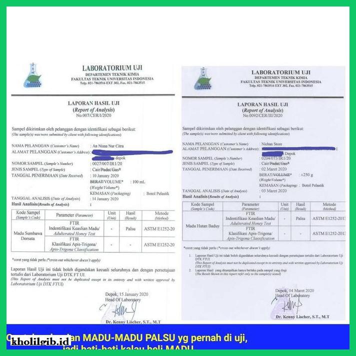 

MADU-MINUMAN- MADU ASLI / MADU MURNI MULTIFLORA 600 GRAM -ASLI-BUKAN-KAWE-KAWE-