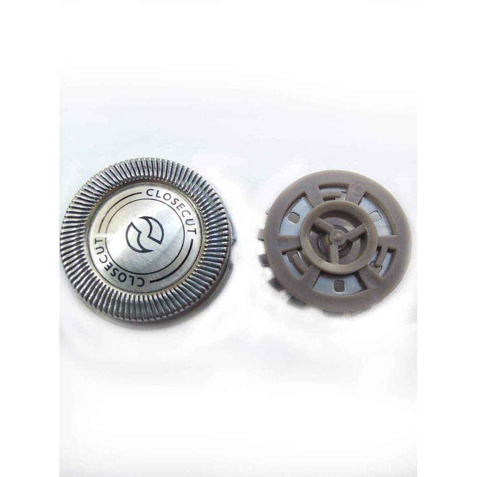 Mata Pisau RQ32 untuk Philips Shaver PQ206 AT600