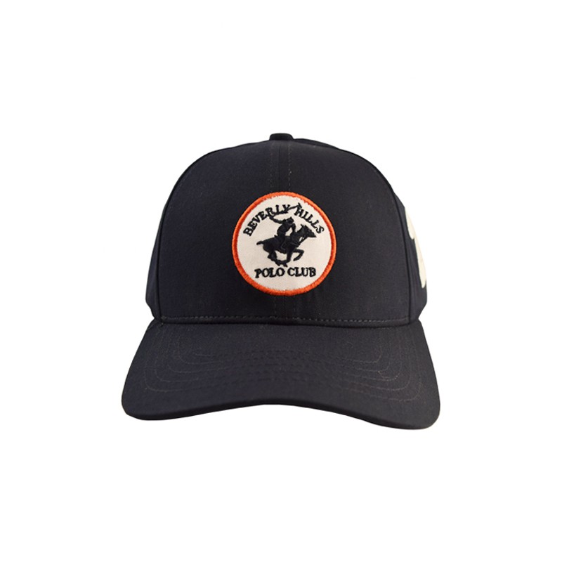 beverly hills polo club cap