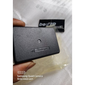 cdi unit assy suzuki shogun 110 kebo honda gl pro neotech max non limiter asli ori original