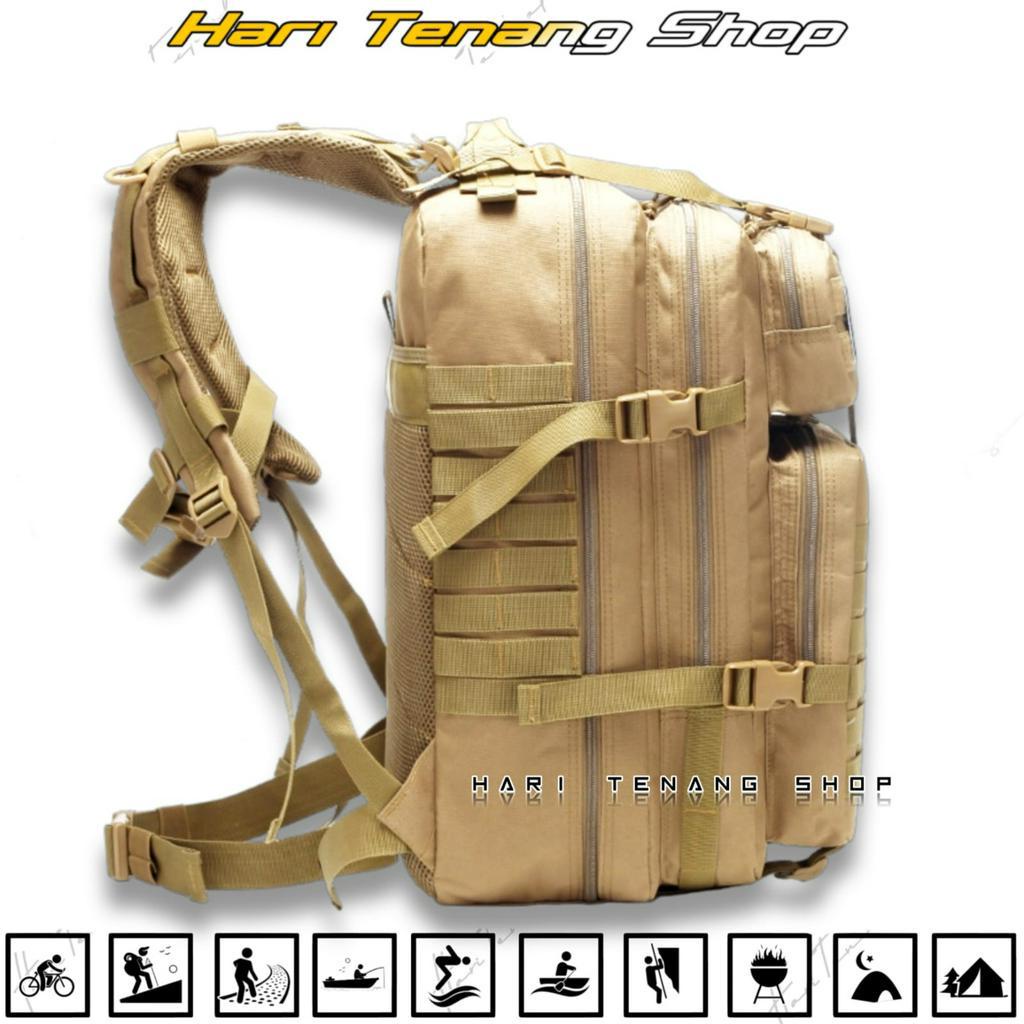 Tas Tactical 915 Import