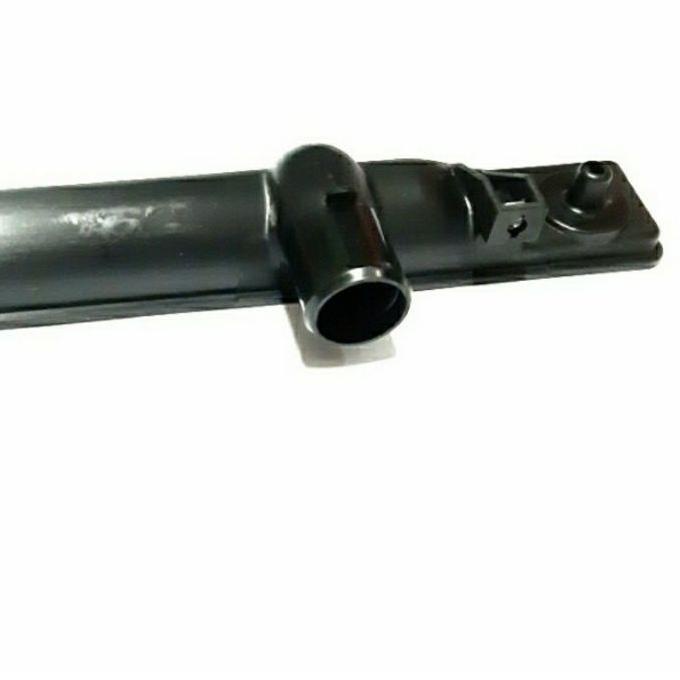 Upper Tank Radiator Ford Ranger Everest 2006 - 2012