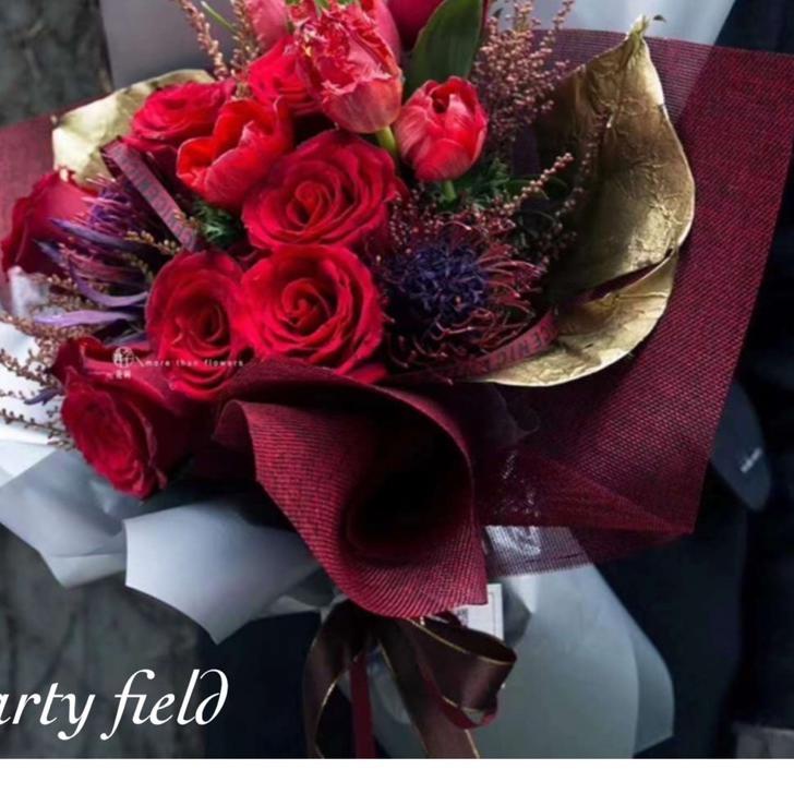 

Miliki 5LEMBAR CMP kertas buket bunga goni lembar / Jute flower wrapping