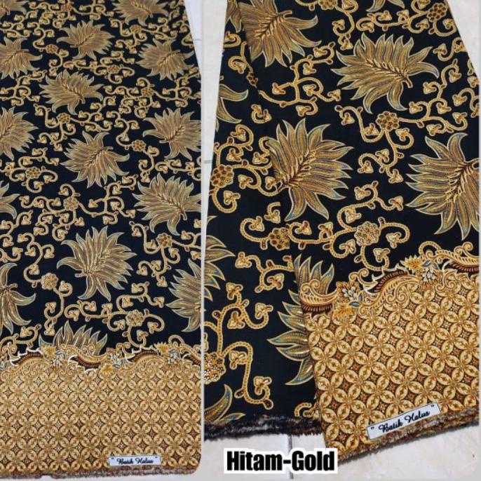 Batik silk,batik murah,batik bahan,bahan batik murah,toko kain batik murah,tokokainbatik,bahanbatik
