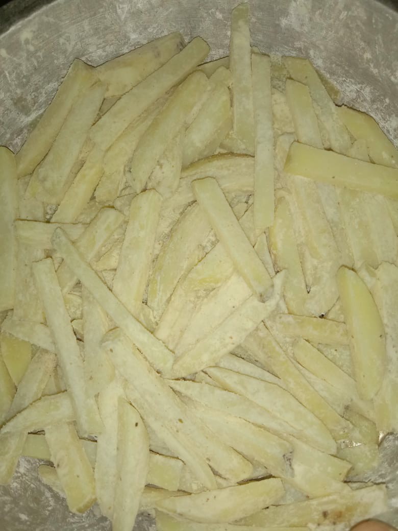 40mm Anti Maling Gembok Besi Silver Pin Digital Nomor Anti Maling 40mm 10 Digit Serbaguna Original