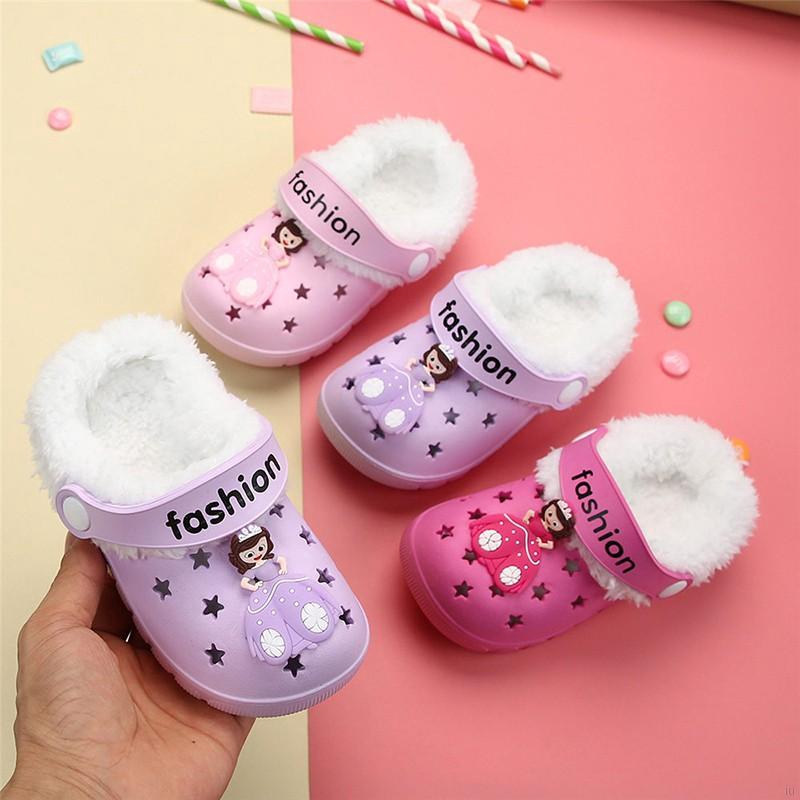 princess crocs