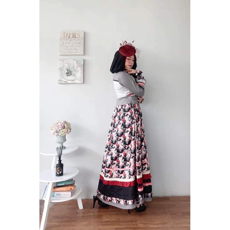 esme repro Emiral diana