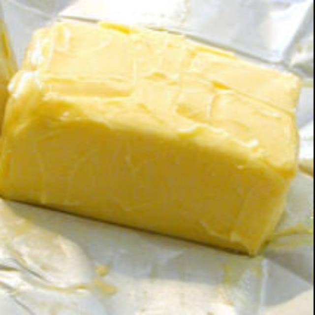 

MENTEGA