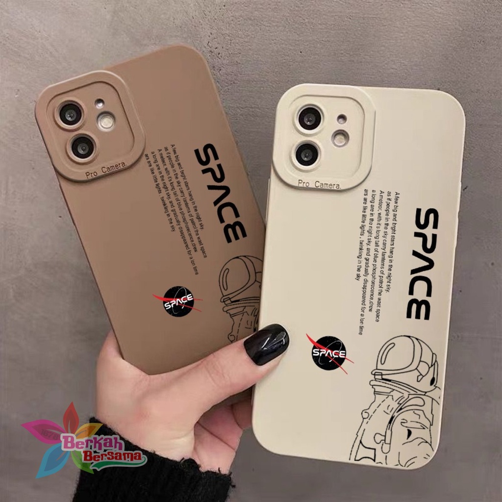 SS095 SOFTCASE OPPO F11 PRO F1S A59 A71 A74 A83 A52 A92 A9 A5 RENO 4 4F 5 5F 6 7 F5 YOUTH F7 BB6560