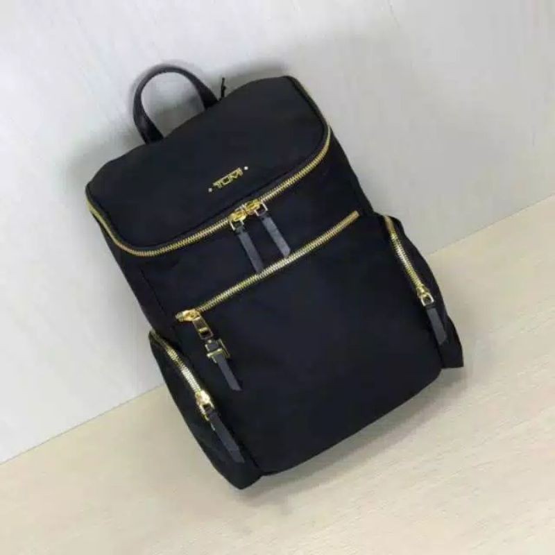 Backpack Tumi Women Bethany