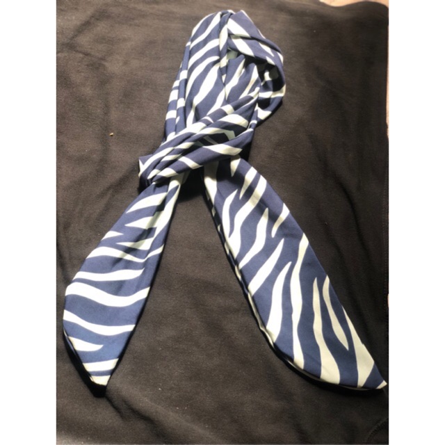 Syal /scarf /syal murah /scarf murah