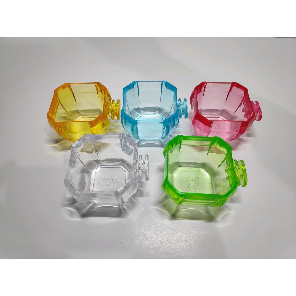 MURAH CEPUK ORIQ JAYA NO 3 TERLARIS-1