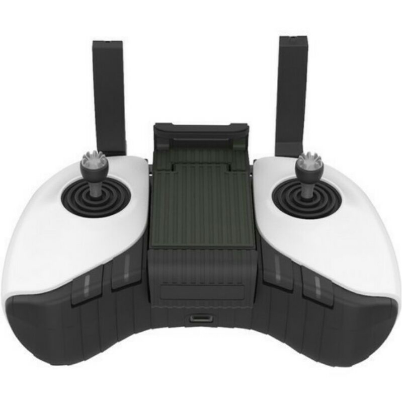 POWER VISION POWER DOLPHIN WIZARD