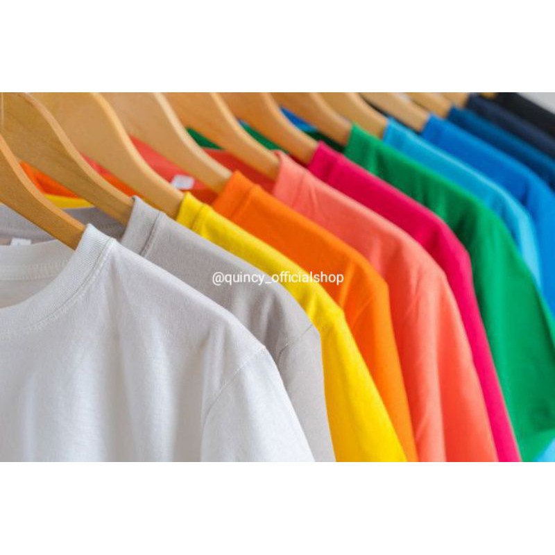 PROMO KAOS DAKWAH ISLAMI WASPADA/KAOS LEBARAN/KAOS DAKWAH/KAOS DISTRO PREMIUM/KAOS EDISI RAMADHAN-2