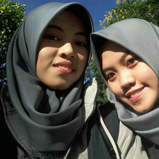 nur.rahmayanti