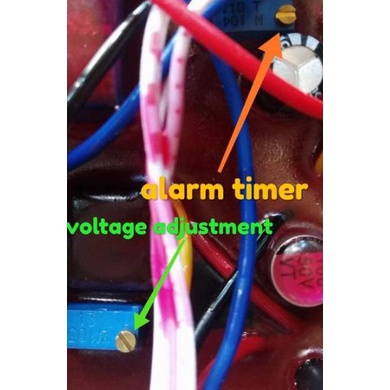 Tren Kekinian.. TERMURAH cod D-Mex Dmex Smart Key HONDA, GRATIS ONGKIR.  YAMAHA, SUZUKI, KAWASAKI,