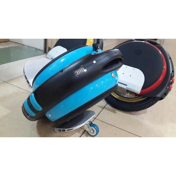 Smart Wheel, Run Wheel, Single Wheel, Hover Board, Smart Balance
