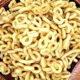 

Lanting singkong rasa bawang ss/8 150g