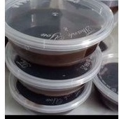 

Sambal Petis Udang Kana Food