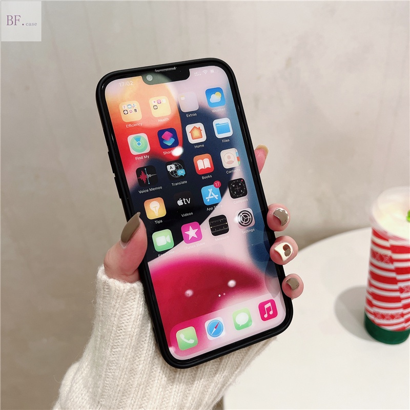 Soft Case Bahan Silikon Bentuk Jaket Down Jacket Untuk Iphone 11 13 12 Pro Max X Xr Xsmax 7 8 Plus