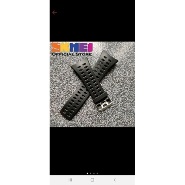 tali jam tangan skmei 1251 tali jam skmei 1250 strap tali jam tangan skmei 1251 skmei 1250 strap tal