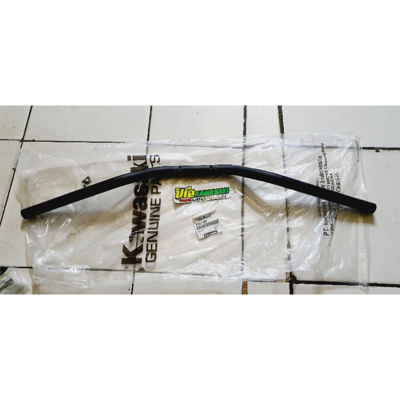 STANG STIR W175 KAWASAKI W 175 ORIGINAL KAWASAKI