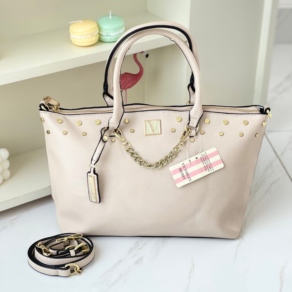 TAS WANITA VCB 3520
