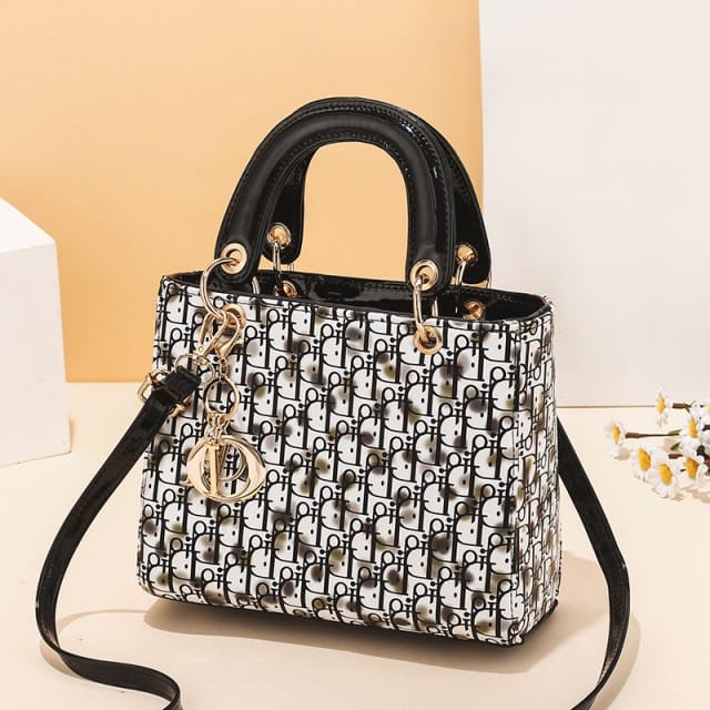 201332 Handbag Cewek Tas Selempang Wanita Import Slingbag Cewe Impor (1 KG MUAT 2) JTF11361 LT1895 GT1842 CR7644 BQ3110 174295