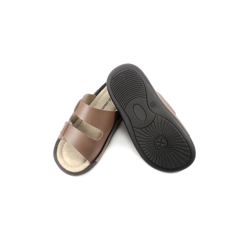 

Le Bianca CHO 11-04 Sandal Anak